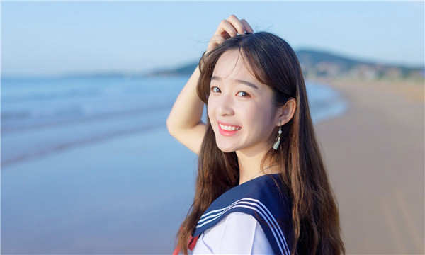 原平试管助孕产子机构帮您实现家庭梦想 原平试管助孕产子机构帮您实现家庭梦想