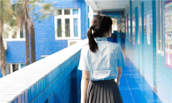 原平如何找到一个可以帮助我生孩子的女人? 原平如何找到一个可以帮助我生孩子的女人?