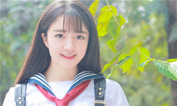 原平供卵试管代怀生子:帮助不孕不育患者家庭实现生育梦想的科学解决方案 原平供卵试管代怀生子:帮助不孕不育患者家庭实现生育梦想的科学解决方案