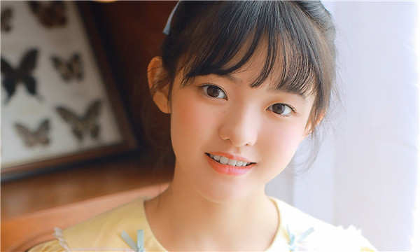 原平供卵试管助孕生男孩费用多少|供卵试管婴儿成功率高吗 原平供卵试管助孕生男孩费用多少|供卵试管婴儿成功率高吗