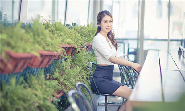 原平三代试管选性别多少钱,三代试管选性别多少钱一个 原平三代试管选性别多少钱,三代试管选性别多少钱一个