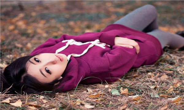 原平借卵做试管婴儿成功率的相关知识与参考 原平借卵做试管婴儿成功率的相关知识与参考