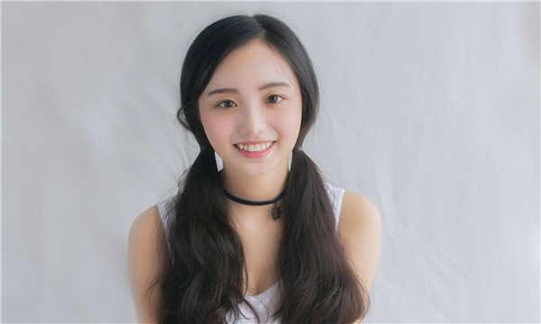 原平试管代怀生男孩还是女孩|试管代怀生男孩还是女孩好 原平试管代怀生男孩还是女孩|试管代怀生男孩还是女孩好