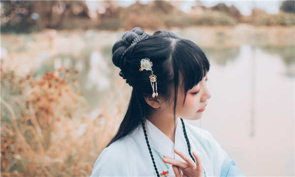 原平试管助孕生子多少钱?了解真实费用让你更安心 原平试管助孕生子多少钱?了解真实费用让你更安心