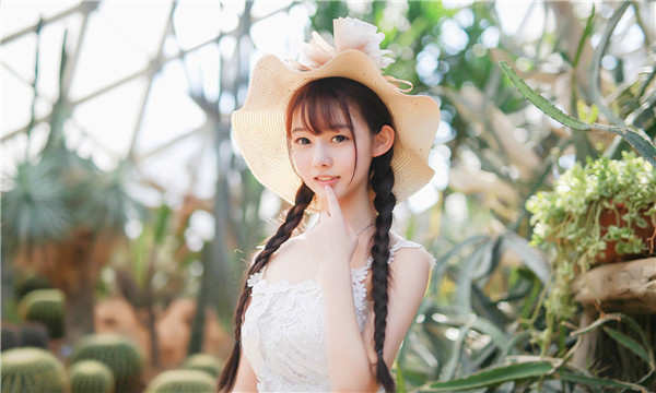 原平国内可以借卵生子的医院｜借腹生孩子15万块钱