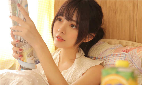 原平供卵试管婴儿成功率｜供卵试管条件