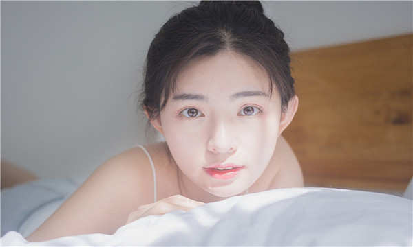 原平供卵代生机构安全吗-｛供卵生子的费用｝