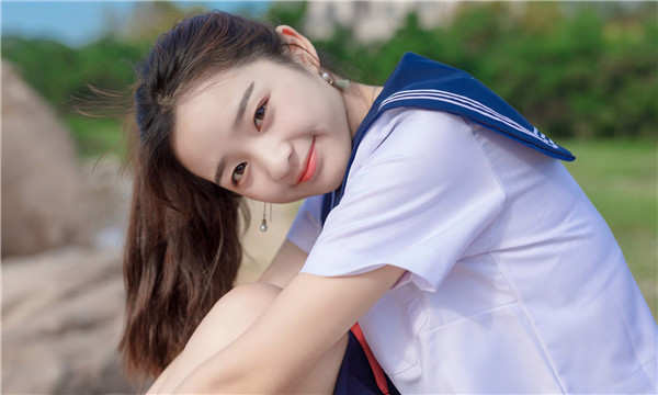 原平试管用供卵生的孩子是自己的吗？从助孕服务了解更多