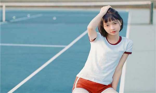 原平代育生子啥意思？助孕患者走向幸福家庭的指南