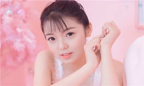 原平代怀生子什么意思：助孕新选择为不孕不育家庭带来希望