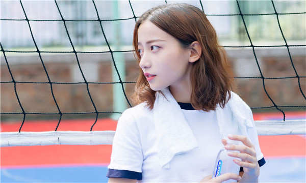 原平试管婴儿医疗机构助力不孕不育患者家庭代怀生子
