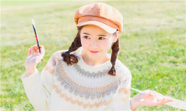 原平供卵生孩子费用多少｜但很多人心中都会冒出一个问题：供