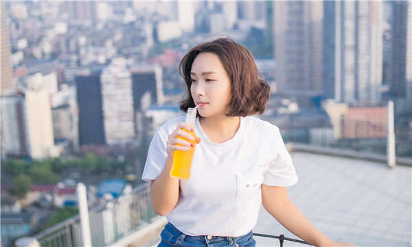原平关于试管代生助孕多少钱的详尽分析与指导