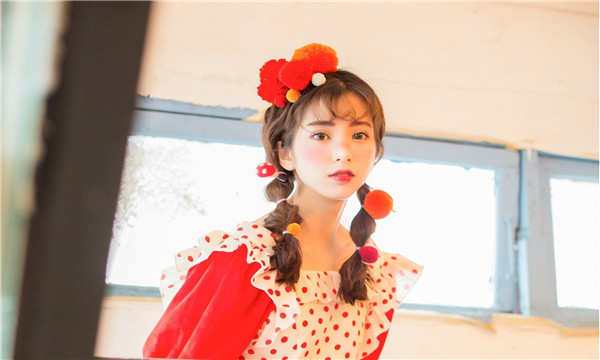 原平试管代怀生女孩还是男孩,这个方案不仅包括多次尝试的机会