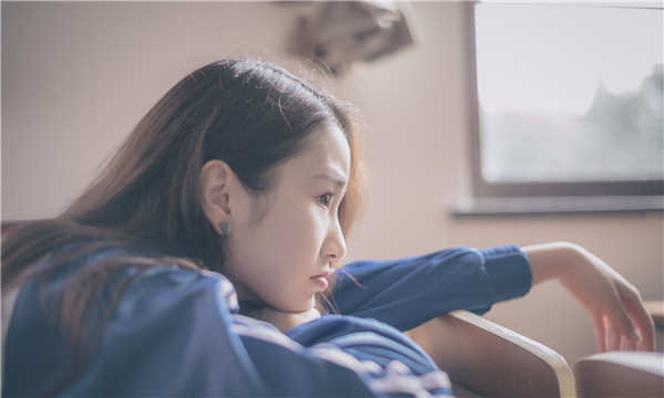 原平试管婴儿医疗机构｜试管医疗中心