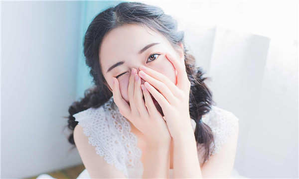 原平不孕不育家庭的福音：专业代育生子机构