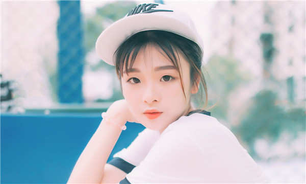 原平试管婴儿包生男孩是不是真的｜试管婴儿包男女