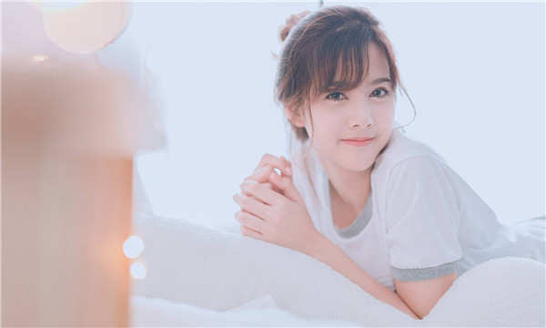 原平代怀生子什么意思：不孕不育患者家庭的救星
