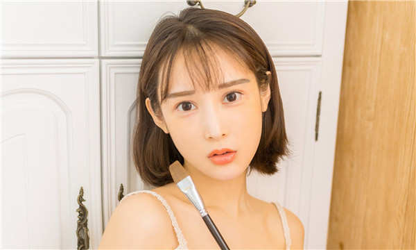 原平试管婴儿选性别费用｜试管婴儿选择性别准确率高吗