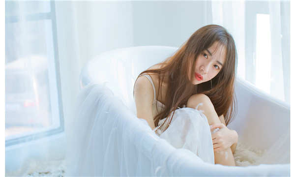 原平试管助孕生子有风险吗｜试管助孕生子有风险吗知乎