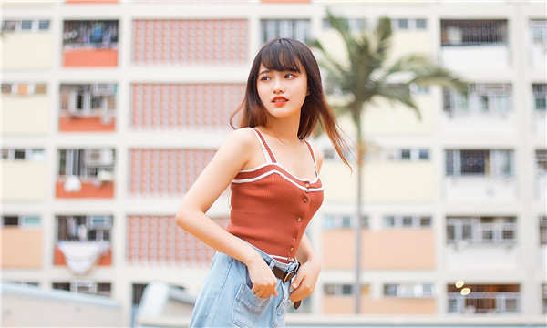 原平试管包生儿子什么意思-｛试管包生儿子什么意思？这或许是许｝