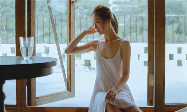 原平试管代怀生女孩有影响吗｜试管代怀什么意思