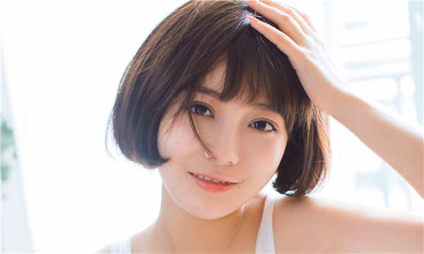 原平试管代生代怀生子：不孕不育家庭的希望之路