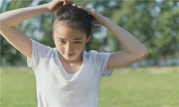 原平试管代育生子多少钱？助孕机构为您提供详细信息
