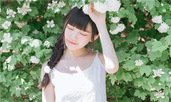 原平关于试管助孕生子中心的专业解读与服务