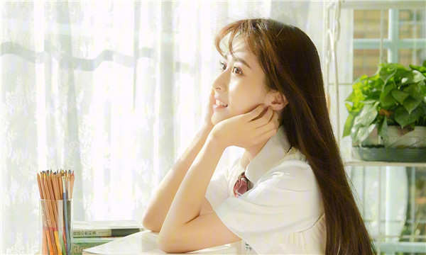 原平试管包生儿子什么意思？如何通过代怀生子解决不孕不育问题