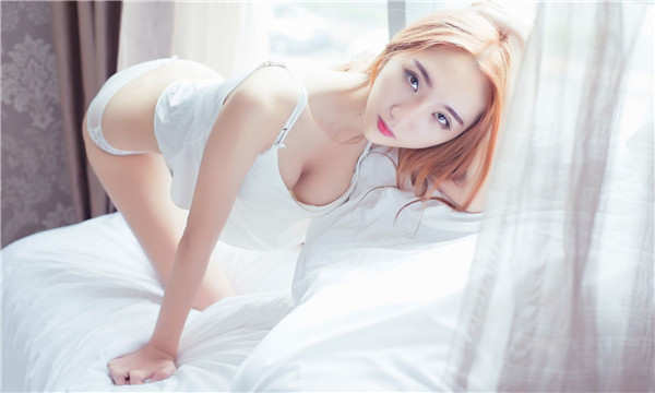 原平生男孩试管婴儿｜什么是生男孩试管婴儿呢？