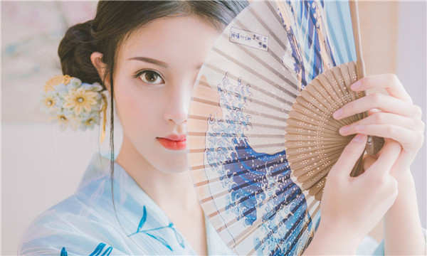 原平供卵试管代怀生女孩：为不孕不育家庭带来希望的安全可靠解决方案