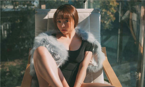 原平哪里做试管婴儿包男孩｜哪里做试管婴儿包男孩更好