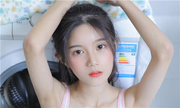 原平试管代怀生子多少钱？让我们来探讨一下