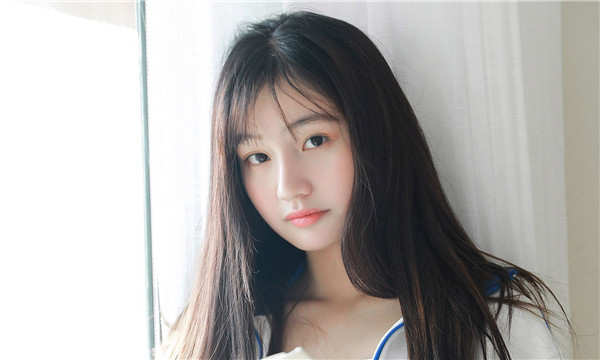 原平三代试管可以选择男女吗｜三代试管可以选择男女吗有染色体平衡移位