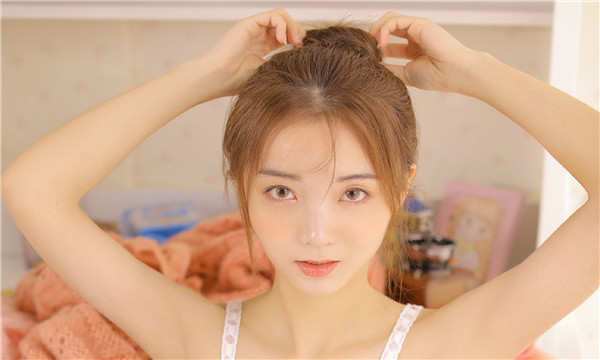 原平供卵试管婴儿容易成功吗｜供卵试管对身体是否有伤害？