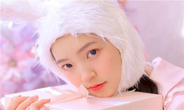 原平试管婴儿可以找别人代怀吗？不孕不育患者家庭的解决方案