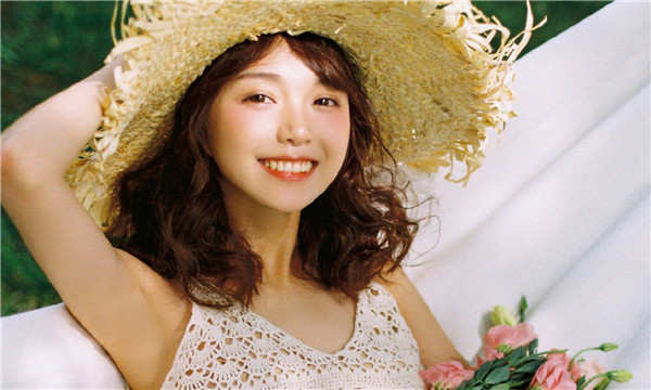 原平私人代怀公司