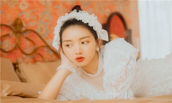 原平生男孩试管婴儿｜生男孩 试管