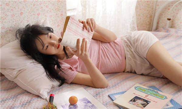 原平试管婴儿选性别费用，助孕机构帮您实现生育梦想