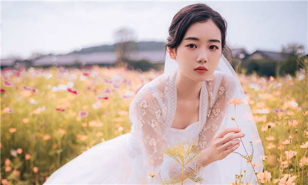 原平供卵试管代怀生子多少钱，听起来可能让你一头雾水，但实际上了解清楚这些信息，对解决你生育问题非常重要。现在我们就来说说这个话题。