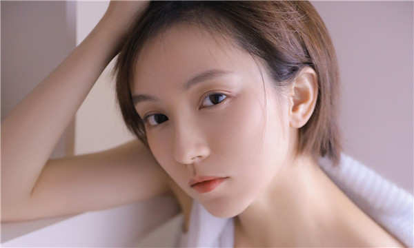 原平【三代试管生子助孕机构：助您轻松拥有自己的孩子】
