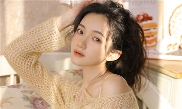 原平试管代怀助孕生子可靠吗｜试管代怀什么意思