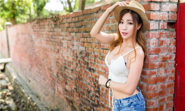 原平试管婴儿助孕公司-｛试管婴儿 公司｝