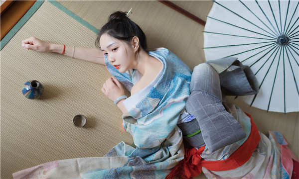 原平同志试管助孕机构：助力不孕不育家庭实现拥有孩子的梦想