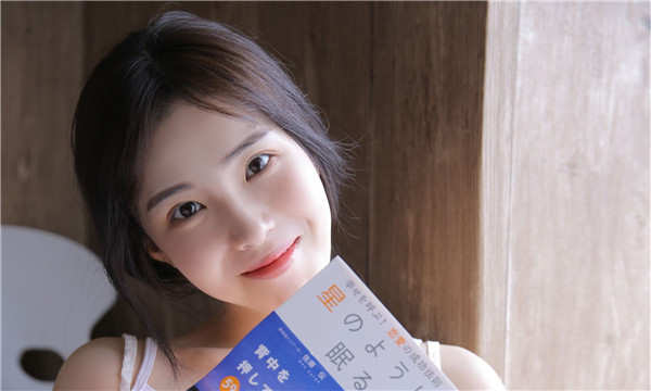 原平包生男孩多少钱？了解代怀生子的费用与流程
