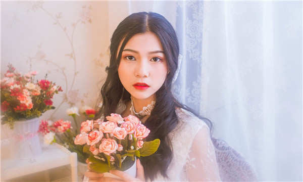 原平试管供卵的成功率高吗｜试管婴儿供卵是什么意思