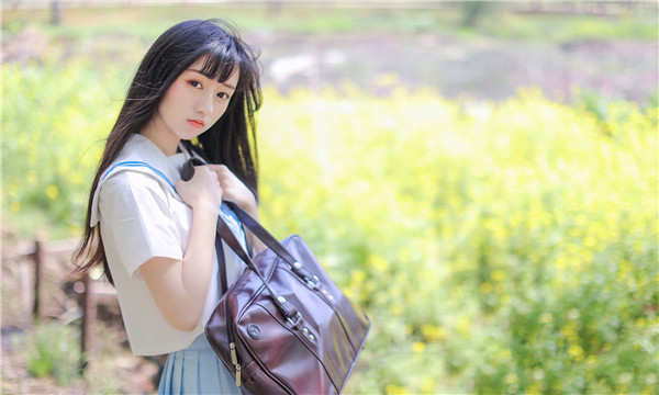 原平试管生子助孕机构——为不孕不育家庭开启圆梦之旅