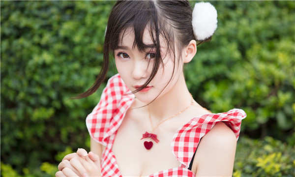 原平供卵试管婴儿｜供卵试管婴儿长得像谁