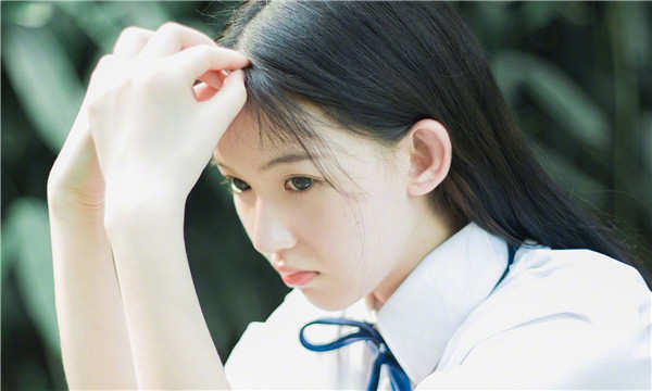 原平供卵代怀是什么意思｜供卵自怀的成功率高吗